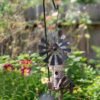 550x550-43793.jpg Unyqoos® Zwarte metalen S-haken set van 6 stuks voor veelzijdig gebruik binnen en buiten