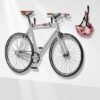 550x550-43821.jpg Unyqoos® Zesdelige set stevige wandhaken voor garage en opslag van gereedschap