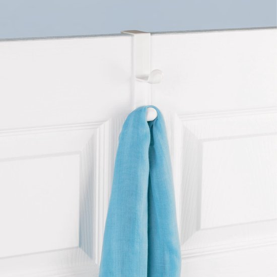 550x550-43884.jpg Unyqoos® Set van 3 multifunctionele deurhaken voor kleding en accessoires in huis