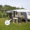 550x550-43888.jpg Unyqoos® Set van 8 multifunctionele zuignappen voor diverse gladde oppervlakken in huis en voertuig
