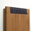 550x550-44099.jpg Unyqoos® Set van 10 ruimtebesparende roestvrijstalen deurhaken voor elke kamer