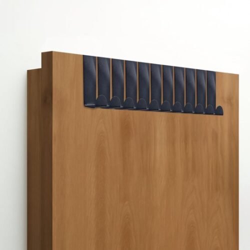 550x550-44099.jpg Unyqoos® Set van 10 ruimtebesparende roestvrijstalen deurhaken voor elke kamer