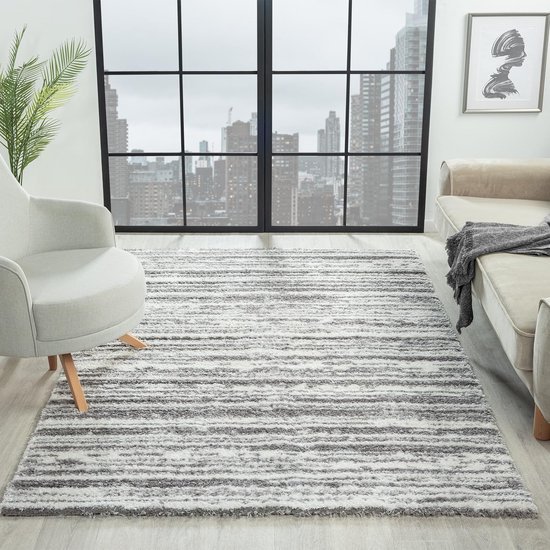 Unyqoos® en vloerkleed voor Unyqoos® en vloerkleed voor