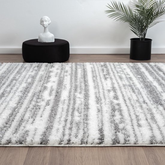 Unyqoos® en vloerkleed voor Unyqoos® en vloerkleed voor