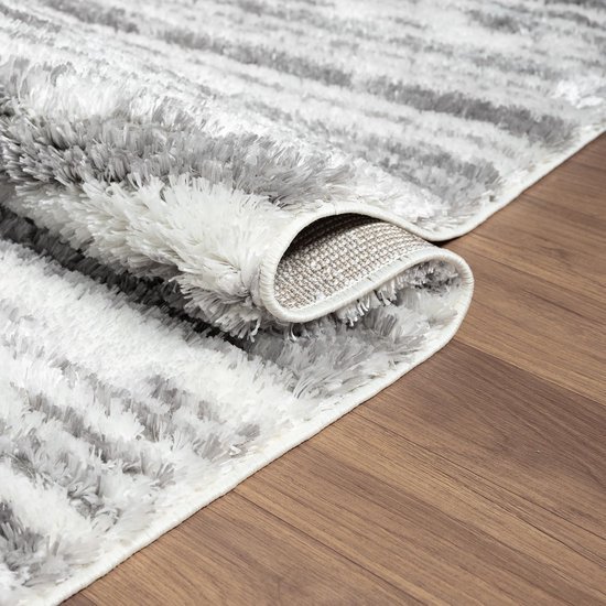 Unyqoos® en vloerkleed voor Unyqoos® en vloerkleed voor