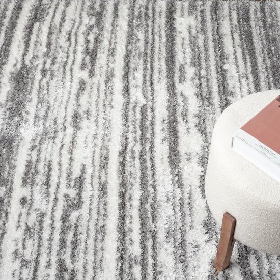 Unyqoos® en vloerkleed voor Unyqoos® en vloerkleed voor