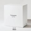 Unyqoos® Verstelbare grote rechthoekige loeplamp met 30 X VERGROTING - LED-verlichting voor lezen en hobby's EXTRA STEVIG