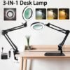 550x550-6347.jpg Unyqoos® Verstelbare LED-loeplamp met 15x vergroting en diverse lichtopties