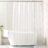 550x550-6948.jpg Unyqoos® Transparant 3D Effect Douchegordijn met Antischimmel en Waterdichte Eigenschappen 180 x 200 cm