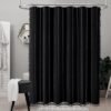 550x550-7131.jpg Unyqoos® Waterafstotend douchegordijn bohemian stijl met kwastjes en haken