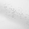 550x550-7277.jpg Unyqoos® Waterdicht en machinewasbaar douchegordijn met magneten voor badkamer