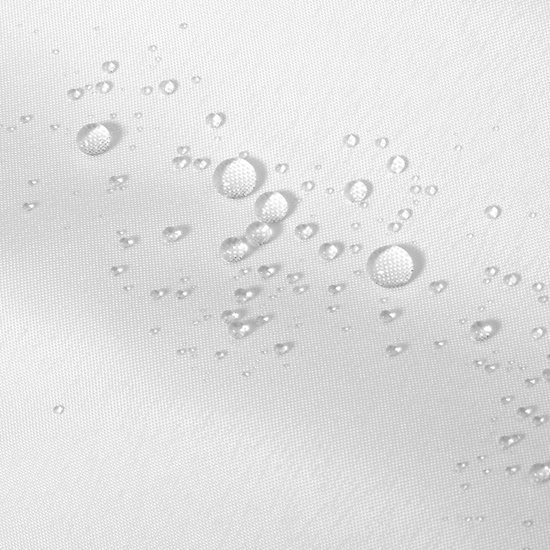 550x550-7277.jpg Unyqoos® Waterdicht en machinewasbaar douchegordijn met magneten voor badkamer