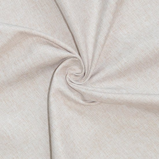 550x550-7404.jpg Unyqoos® Waterafstotend textiel douchegordijn in beige linnenlook voor badkamer