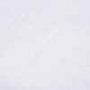 550x550-8127.jpg Unyqoos® Transparant gordijn in linnenlook voor stijlvolle raamdecoratie
