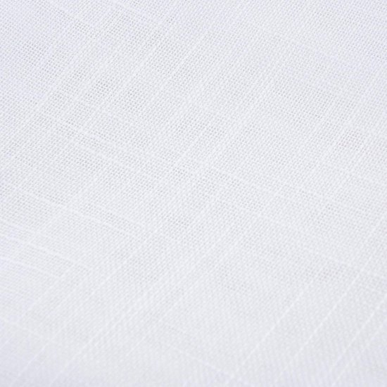 550x550-8127.jpg Unyqoos® Transparant gordijn in linnenlook voor stijlvolle raamdecoratie