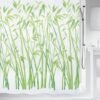 550x550-8582.jpg Unyqoos® Waterdicht en antibacterieel douchegordijn met stijlvolle uitstraling