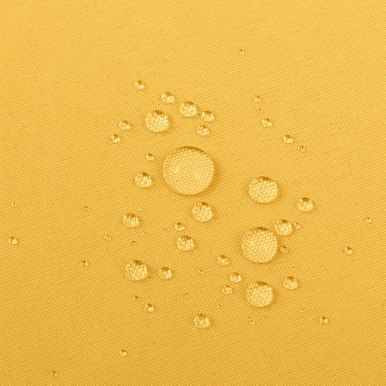 550x550-8825.jpg Unyqoos® Waterafstotende en zachtgele douchegordijn met magneten en hotelkwaliteit