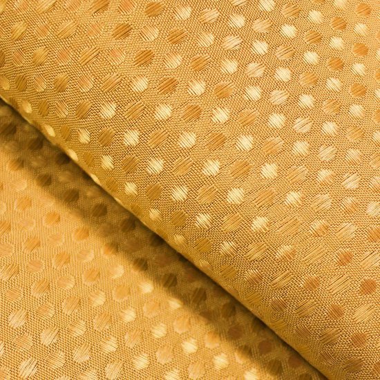 550x550-9309.jpg Unyqoos® Elegante douchegordijn met jacquard ontwerp en praktische haken