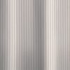 550x550-9690.jpg Unyqoos® Waterafstotende douchegordijn met strepen voor privacy en stijl