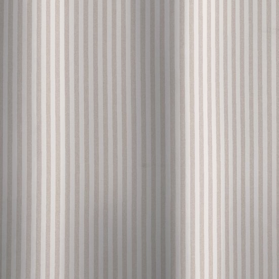 550x550-9690.jpg Unyqoos® Waterafstotende douchegordijn met strepen voor privacy en stijl