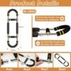 550x550-9844.jpg Unyqoos® Verstelbare U-vormige armtrainer voor effectieve spierkrachttraining thuis en onderweg