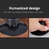 Unyqoos® Geavanceerd trainingsapparaat voor effectieve vinger- en onderarmkrachttraining