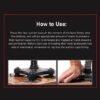 Unyqoos® Geavanceerd trainingsapparaat voor effectieve vinger- en onderarmkrachttraining