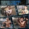 550x550-9915.jpg Unyqoos® Verstelbaar en Draagbaar Armtrainer voor Effectieve Krachttraining Thuis