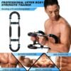 550x550-9917.jpg Unyqoos® Verstelbaar en Draagbaar Armtrainer voor Effectieve Krachttraining Thuis
