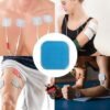 550x550-9929.jpg Unyqoos® Set van 24 herbruikbare gelpads voor elektrische spierstimulatie apparaten