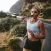 Unyqoos® Draagbare ademtrainer voor verbeterde longcapaciteit en slaapkwaliteit