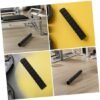 550x553-22.jpg Unyqoos® Set van twee antislip schuimrubberen handgrepen voor fitnessapparatuur