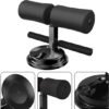 550x553-23.jpg Unyqoos® Verstelbare Draagbare Buiktrainer met Sterke Zuignap voor Thuis Fitness
