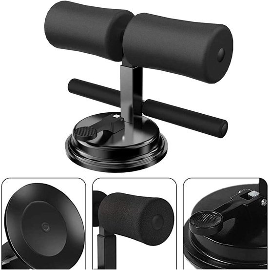 550x553-23.jpg Unyqoos® Verstelbare Draagbare Buiktrainer met Sterke Zuignap voor Thuis Fitness