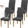 550x554-58.jpg Unyqoos® Universele stoelhoezen set voor diverse interieurs en bescherming