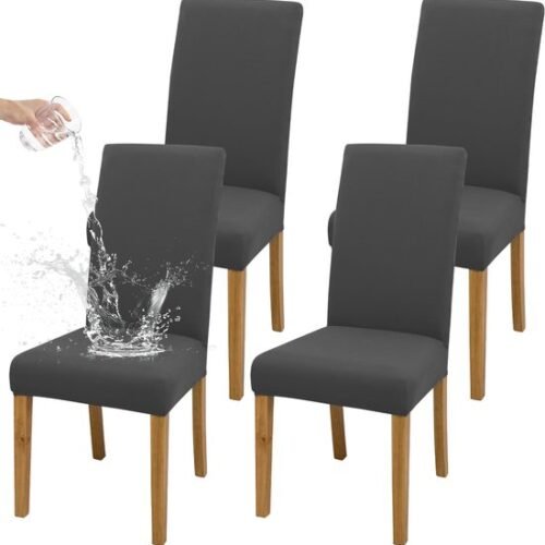 550x554-58.jpg Unyqoos® Universele stoelhoezen set voor diverse interieurs en bescherming