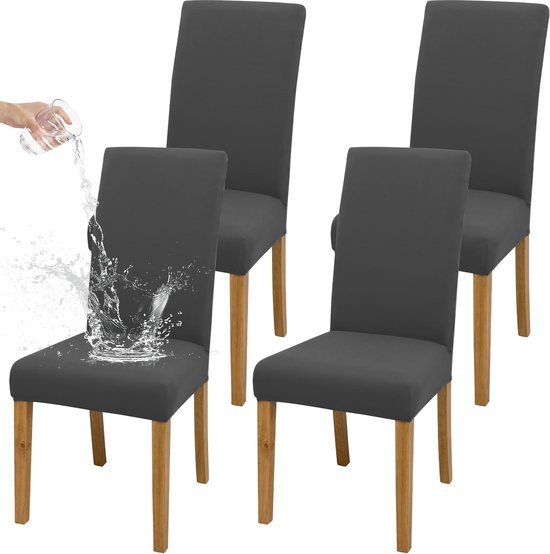 550x554-58.jpg Unyqoos® Universele stoelhoezen set voor diverse interieurs en bescherming