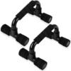 550x555-60.jpg Unyqoos® Set van twee ergonomische push-upgrepen voor intensieve full-body training