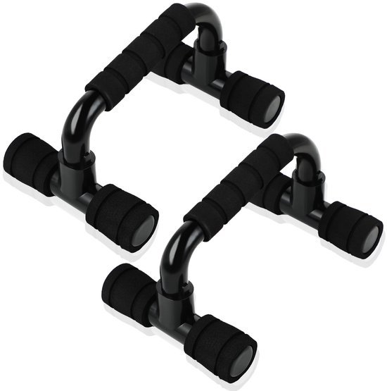 550x555-60.jpg Unyqoos® Set van twee ergonomische push-upgrepen voor intensieve full-body training