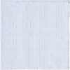 550x556-40.jpg Unyqoos® Ultrazachte Antislip Badkamer Mat Set voor Douche en Bad, Wasbaar Chenille