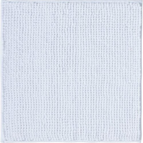 550x556-40.jpg Unyqoos® Ultrazachte Antislip Badkamer Mat Set voor Douche en Bad, Wasbaar Chenille