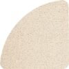 550x556-51.jpg Unyqoos® Veilige en Schimmelwerende Antislip Douchemat voor Natte Ruimtes