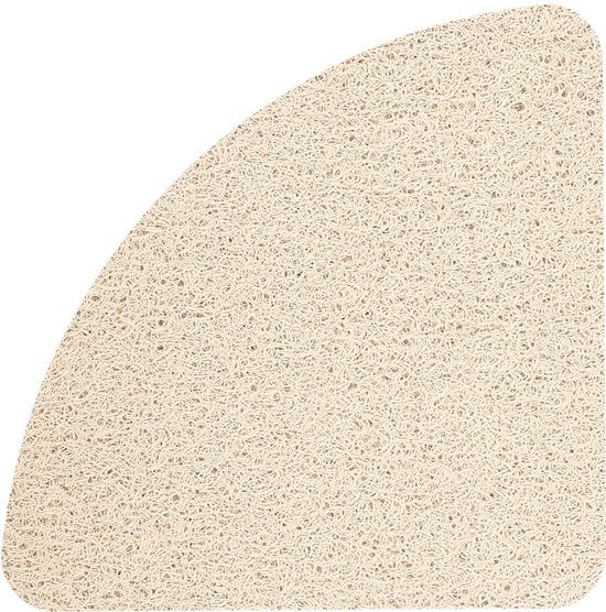 550x556-51.jpg Unyqoos® Veilige en Schimmelwerende Antislip Douchemat voor Natte Ruimtes