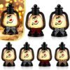 550x556-77.jpg Unyqoos® Set van 6 led-lantaarns voor sfeervolle kerstdecoratie binnenshuis