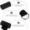 550x558-10.jpg Unyqoos® Stalen fitnessstang voor veelzijdige arm- en rugspieroefeningen thuis