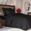 550x558-12.jpg Unyqoos® Zachte en ademende 3-delige beddengoedset met microvezel dekbedovertrek