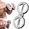 550x558-9.jpg Unyqoos® Verstelbare armtrainer voor pols, schouders en borst met veelzijdige functies