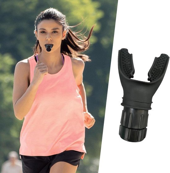 550x561-11.jpg Unyqoos® Draagbare ademtrainer met instelbare weerstand voor conditieverbetering