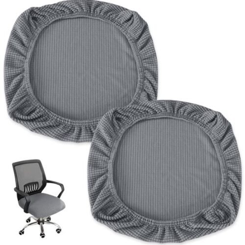 550x561-40.jpg Unyqoos® Wasbare elastische stoelhoezen voor diverse stoelen met moderne uitstraling