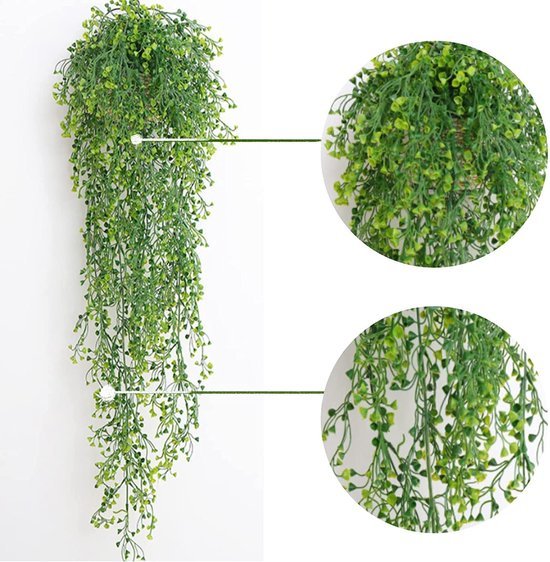 550x562-38.jpg Unyqoos® Set van twee hangende kunstplanten voor veelzijdige interieurdecoratie